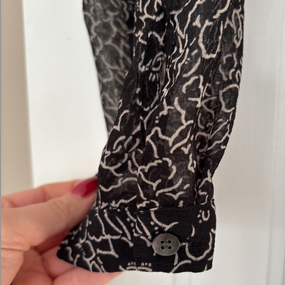 WHISTLES DRESS - Picture 3 of 12